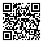 https://www.fou.net/post/18377.html