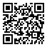 https://www.fou.net/post/183770.html