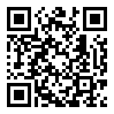 https://www.fou.net/post/183771.html