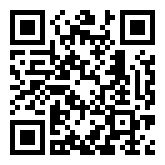 https://www.fou.net/post/183772.html