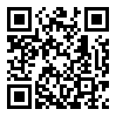 https://www.fou.net/post/183773.html