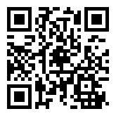 https://www.fou.net/post/183774.html