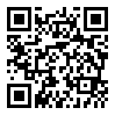 https://www.fou.net/post/183776.html