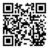 https://www.fou.net/post/183777.html