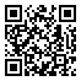 https://www.fou.net/post/183778.html