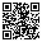 https://www.fou.net/post/183781.html