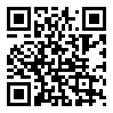 https://www.fou.net/post/183782.html