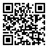 https://www.fou.net/post/183783.html