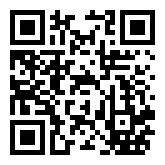 https://www.fou.net/post/183784.html