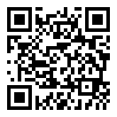 https://www.fou.net/post/183785.html
