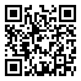 https://www.fou.net/post/183786.html