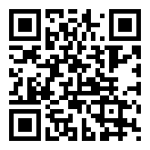 https://www.fou.net/post/183788.html
