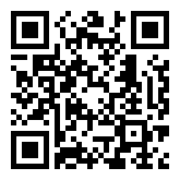 https://www.fou.net/post/183790.html