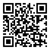 https://www.fou.net/post/183791.html