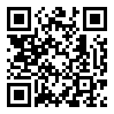 https://www.fou.net/post/183792.html