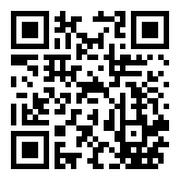 https://www.fou.net/post/183793.html