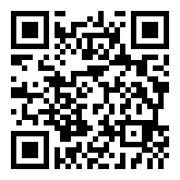 https://www.fou.net/post/183794.html