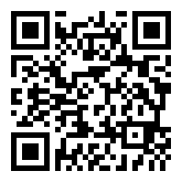 https://www.fou.net/post/183795.html