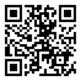 https://www.fou.net/post/183796.html