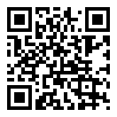 https://www.fou.net/post/183798.html