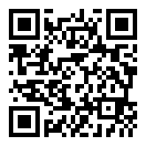 https://www.fou.net/post/183799.html