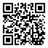 https://www.fou.net/post/1838.html