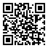https://www.fou.net/post/18380.html