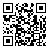 https://www.fou.net/post/183800.html