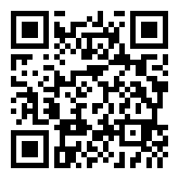 https://www.fou.net/post/183801.html