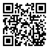 https://www.fou.net/post/183804.html