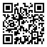 https://www.fou.net/post/183806.html