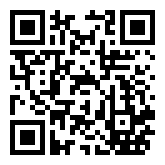 https://www.fou.net/post/183808.html