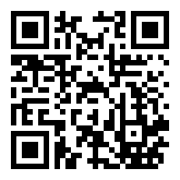 https://www.fou.net/post/183810.html