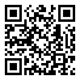 https://www.fou.net/post/183811.html