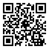 https://www.fou.net/post/183812.html