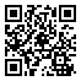 https://www.fou.net/post/183813.html