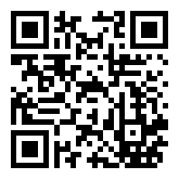https://www.fou.net/post/183814.html