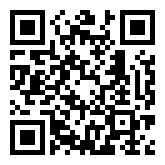 https://www.fou.net/post/183816.html