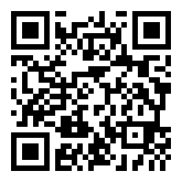 https://www.fou.net/post/183817.html