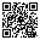 https://www.fou.net/post/183818.html
