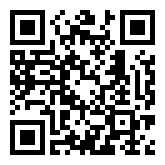 https://www.fou.net/post/183819.html