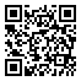 https://www.fou.net/post/183820.html