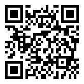 https://www.fou.net/post/183821.html