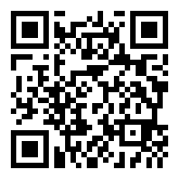 https://www.fou.net/post/183822.html