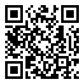 https://www.fou.net/post/183823.html