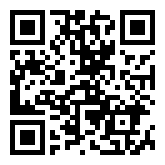 https://www.fou.net/post/183825.html