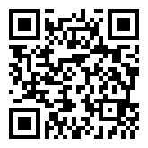 https://www.fou.net/post/183826.html