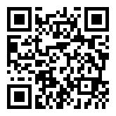 https://www.fou.net/post/183827.html