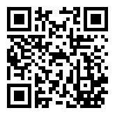 https://www.fou.net/post/183829.html