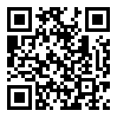https://www.fou.net/post/18383.html